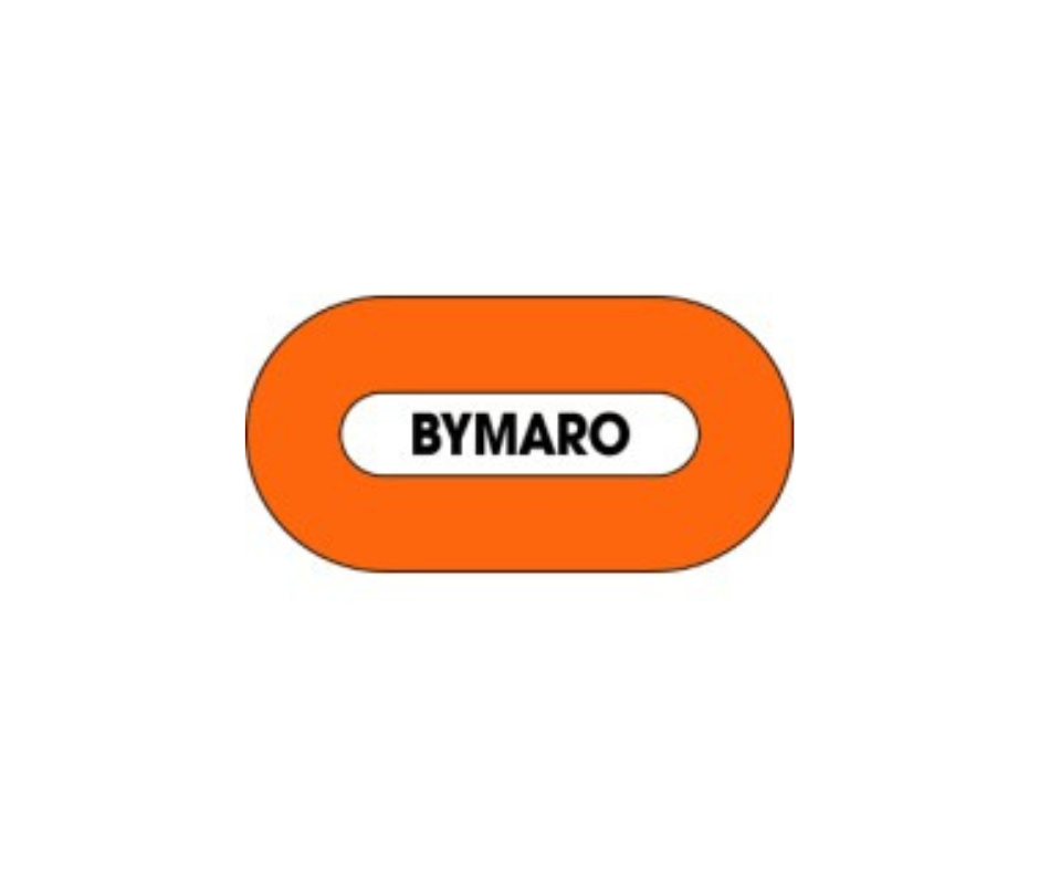 Bymaro-projet bâtiment