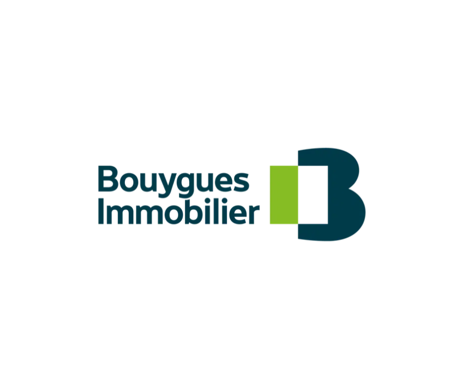 Bouygues immobilier-logement