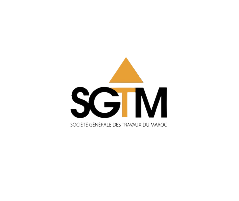 SGTM-gestion transport