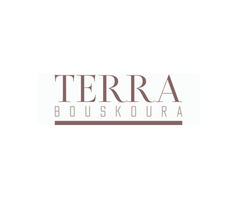 terra bouskoura- projet immobilier