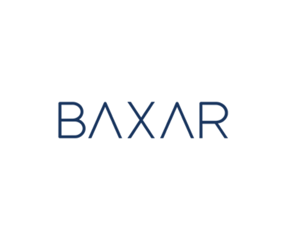 Baxar - salle de bain