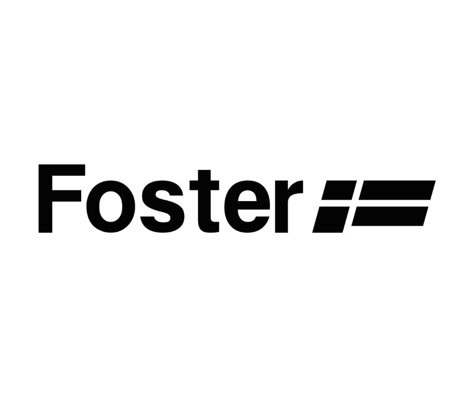 Foster-electromenager